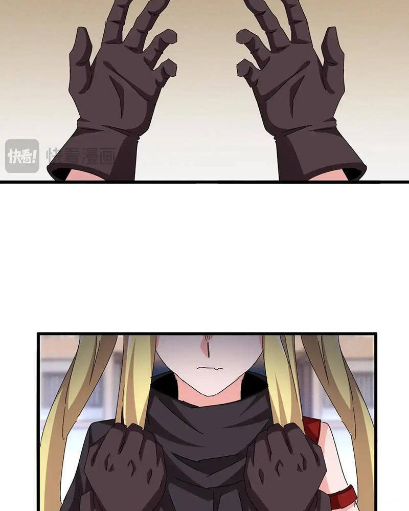 Chapter 587 trang 12