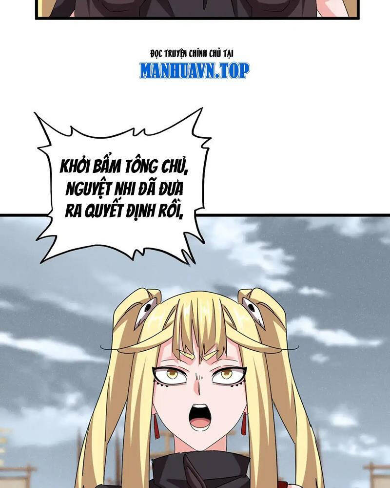 Chapter 587 trang 13