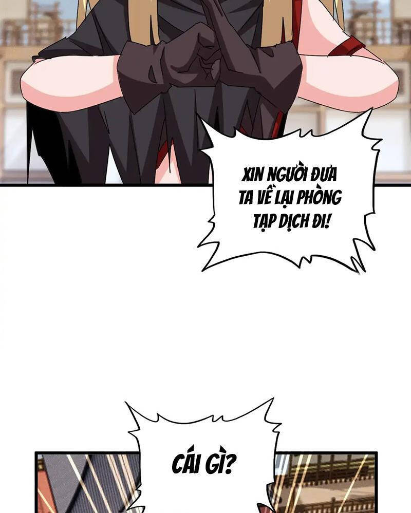 Chapter 587 trang 14