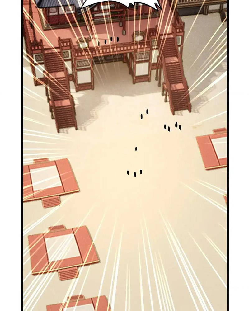 Chapter 587 trang 15