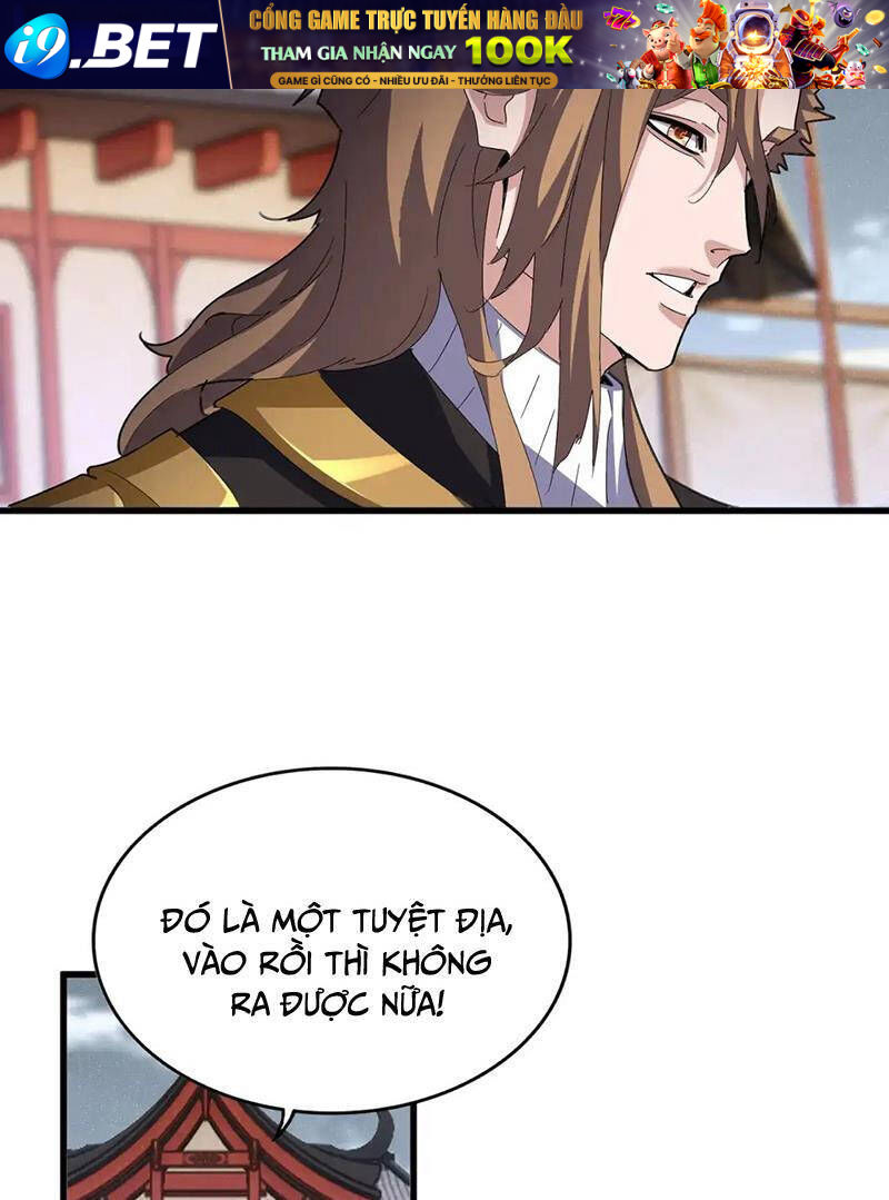 Chapter 587 trang 18