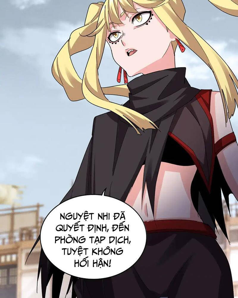 Chapter 587 trang 20