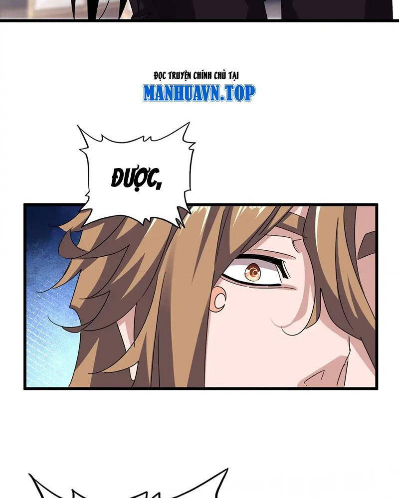 Chapter 587 trang 21