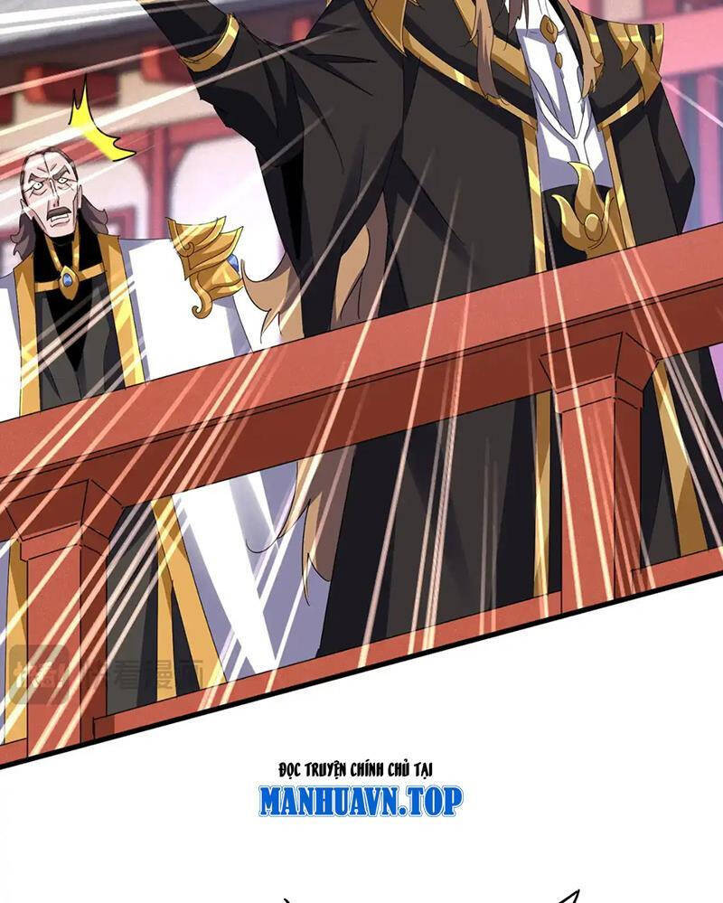 Chapter 587 trang 23