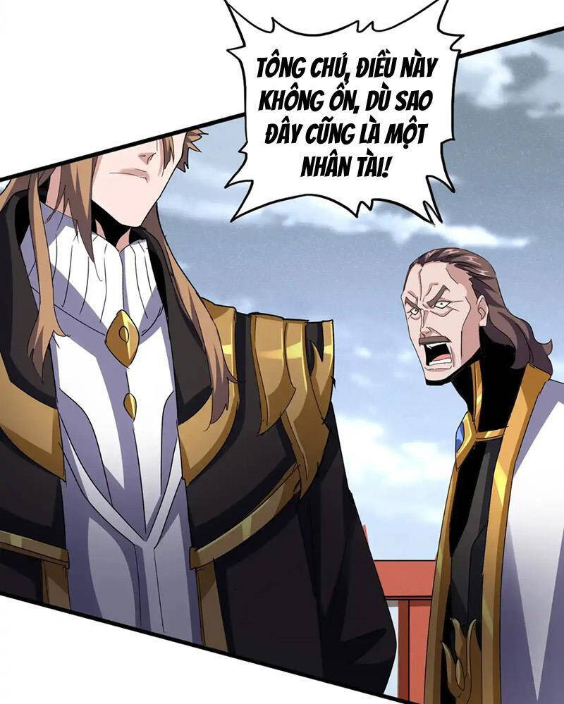 Chapter 587 trang 24