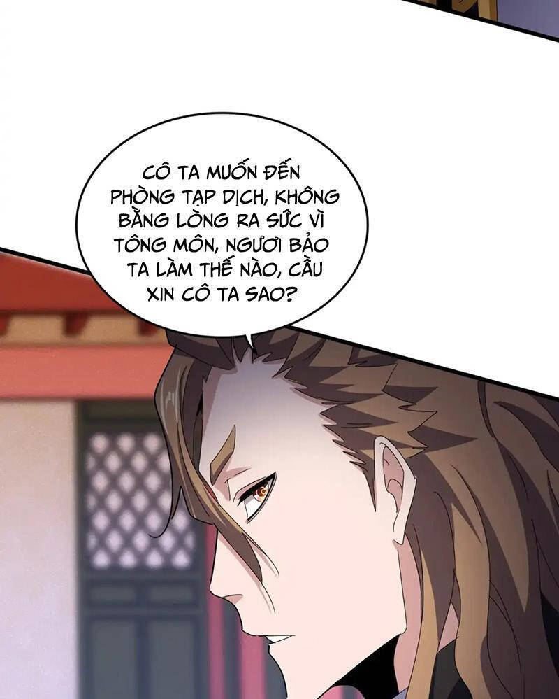 Chapter 587 trang 25