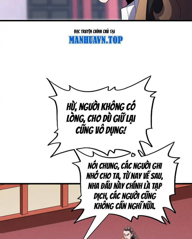 Chapter 587 trang 26