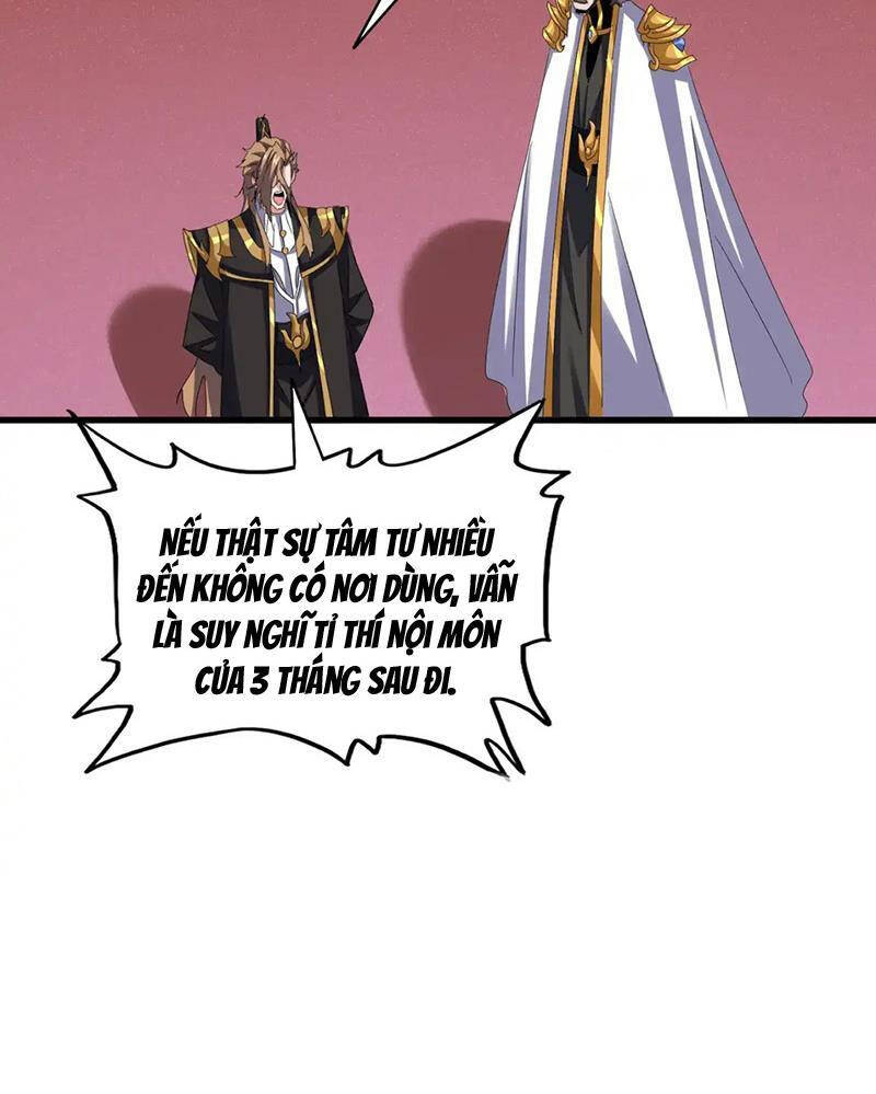 Chapter 587 trang 27