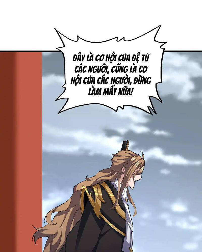 Chapter 587 trang 28