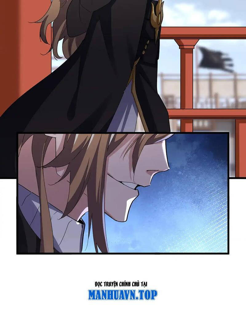 Chapter 587 trang 29