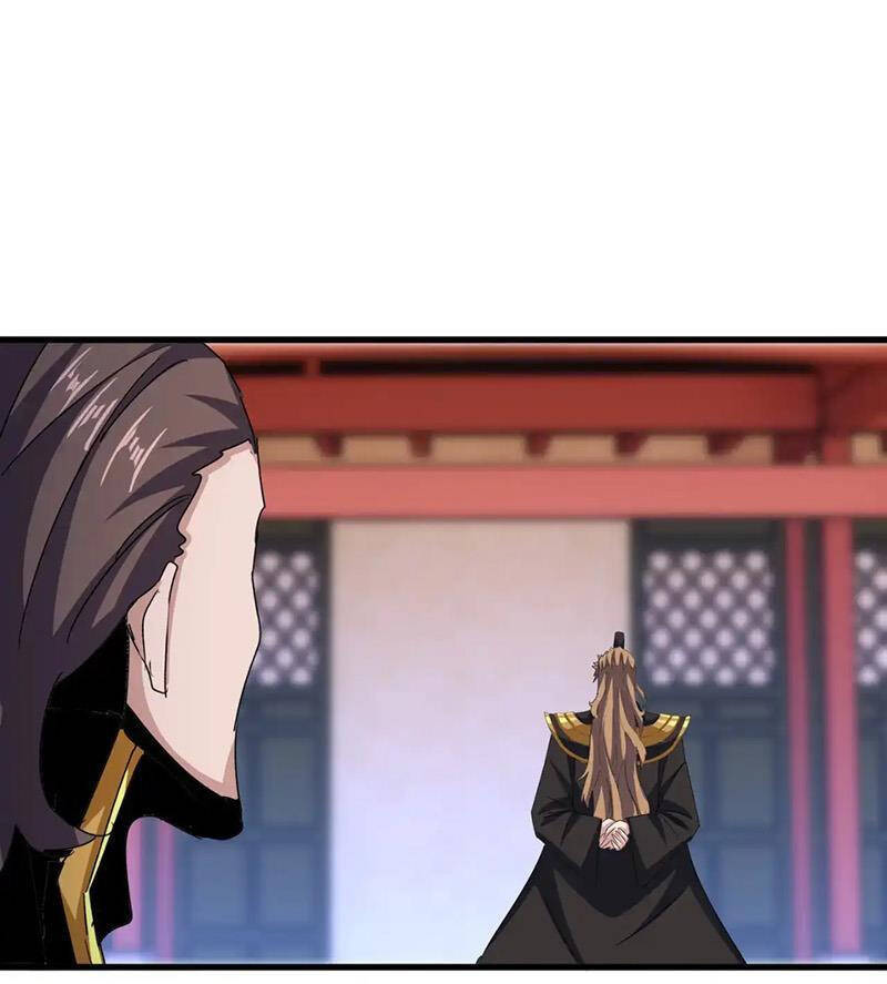 Chapter 587 trang 30