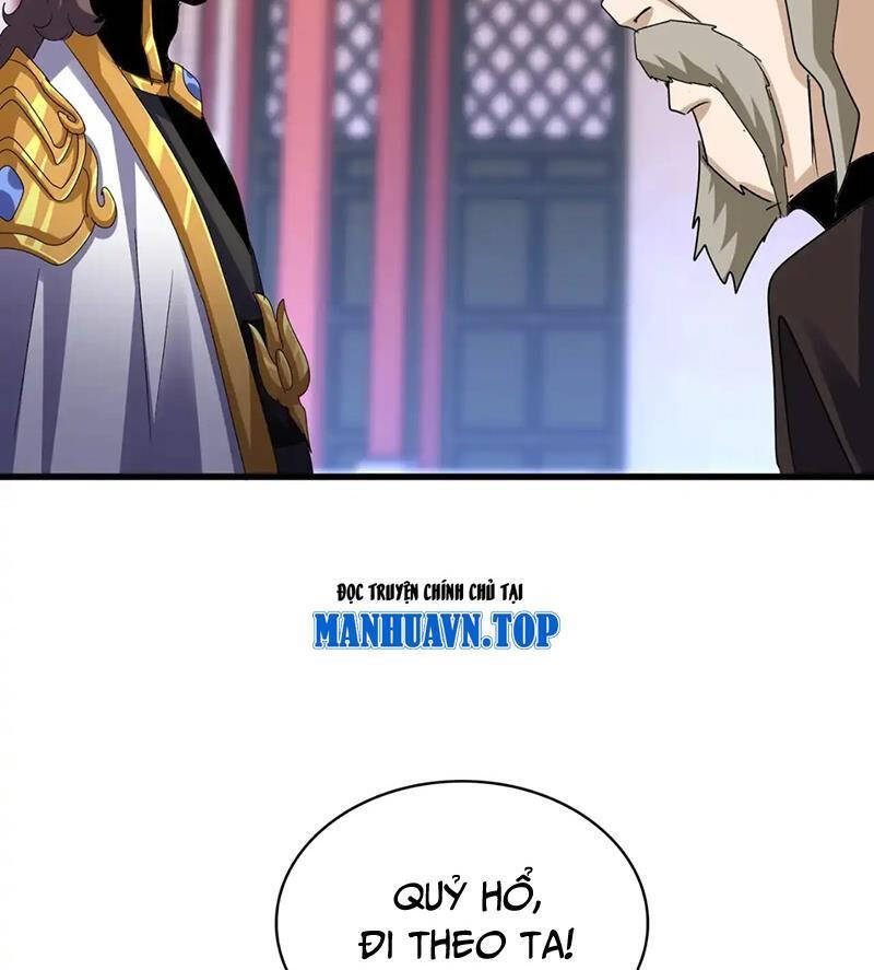 Chapter 587 trang 33