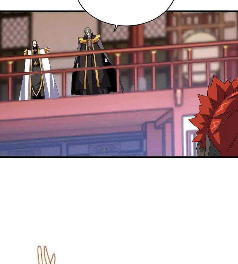 Chapter 587 trang 34