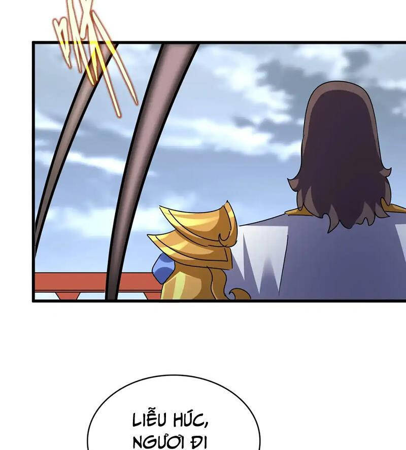 Chapter 587 trang 35