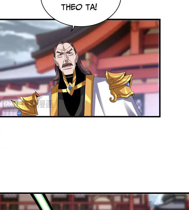 Chapter 587 trang 36