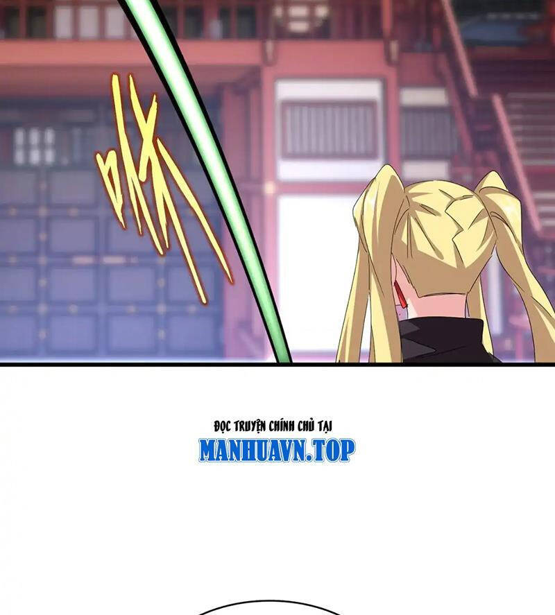 Chapter 587 trang 37