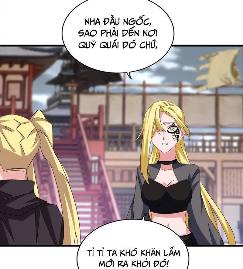 Chapter 587 trang 38