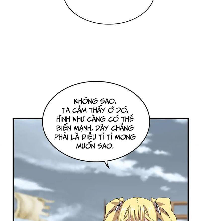 Chapter 587 trang 39