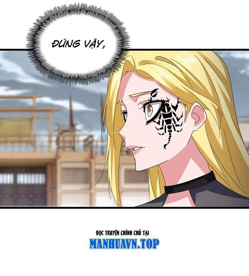 Chapter 587 trang 41