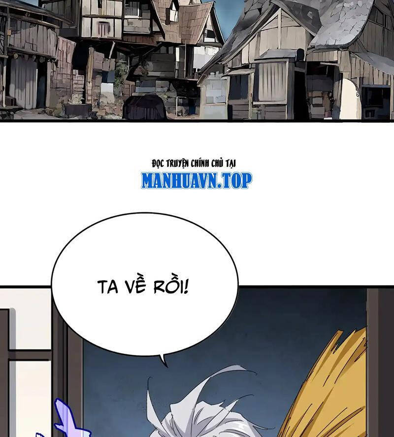Chapter 587 trang 44