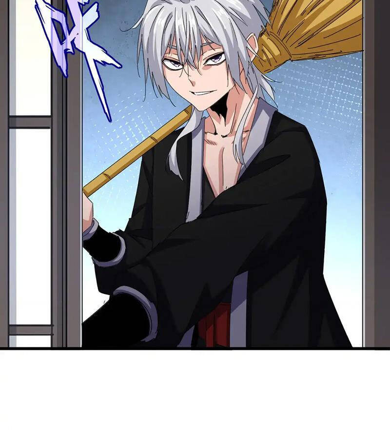 Chapter 587 trang 45