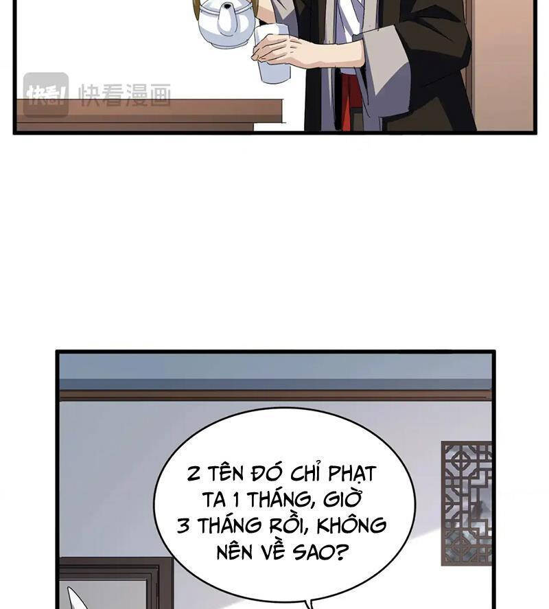 Chapter 587 trang 47