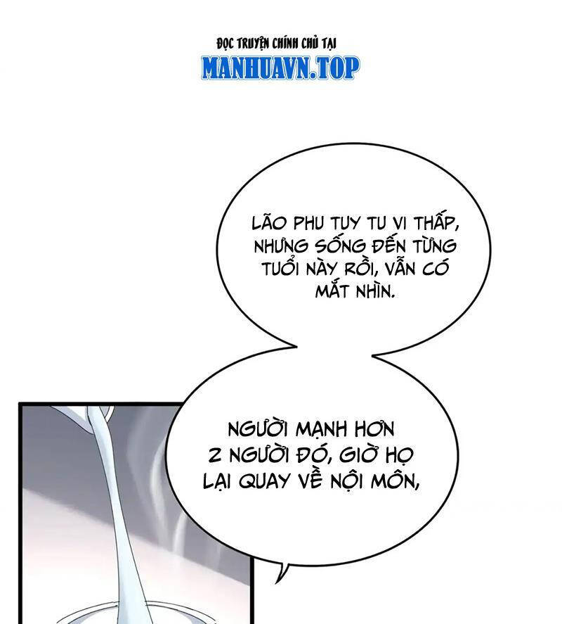 Chapter 587 trang 49