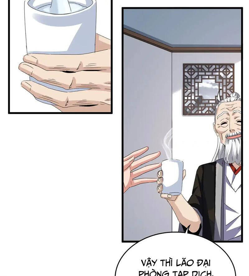 Chapter 587 trang 50