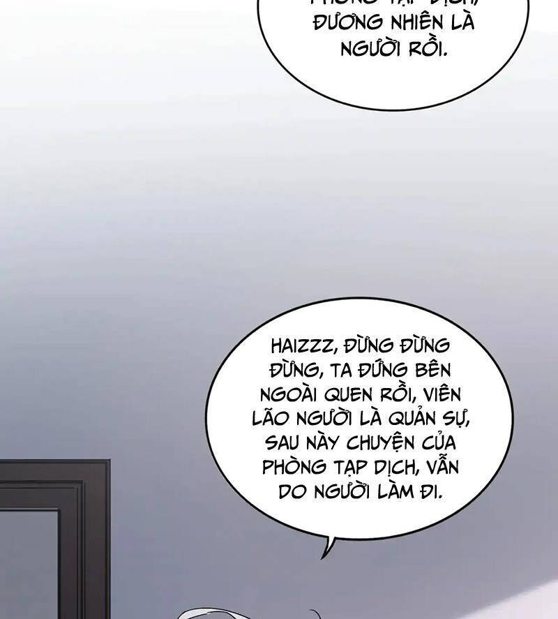 Chapter 587 trang 51