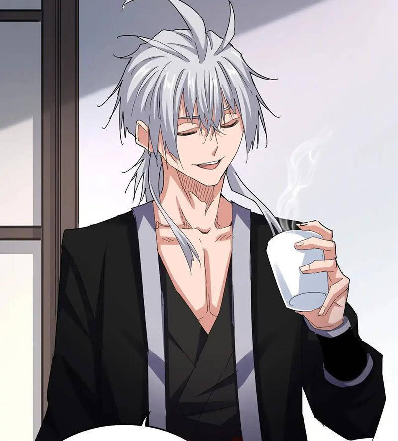 Chapter 587 trang 52