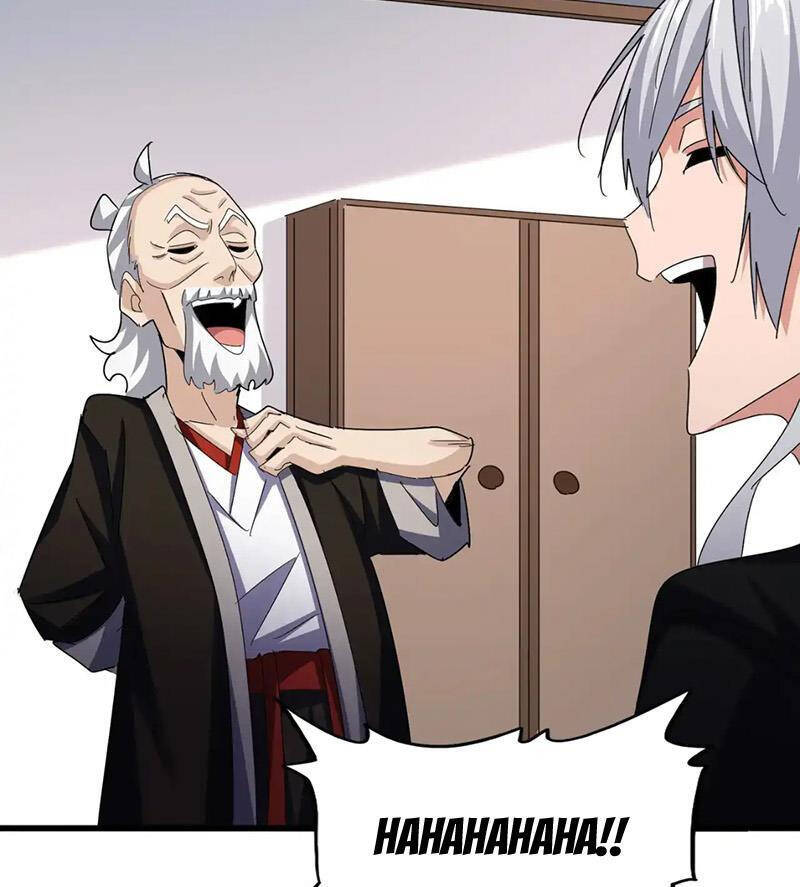 Chapter 587 trang 54