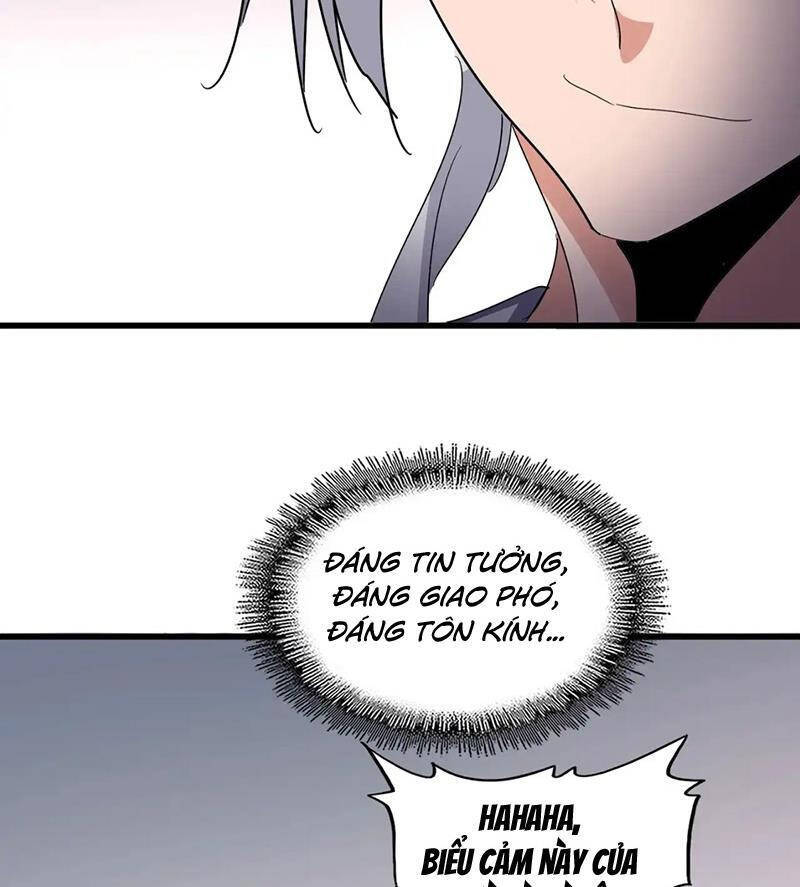 Chapter 587 trang 56