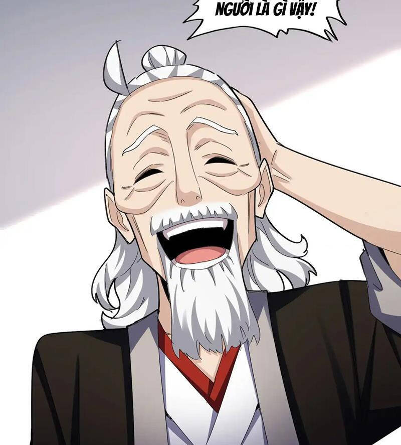 Chapter 587 trang 57