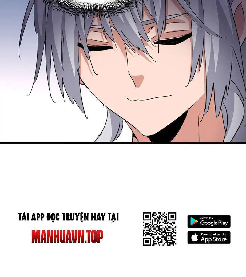 Chapter 587 trang 59