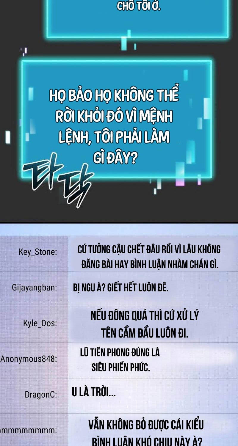 Chapter 16 trang 101