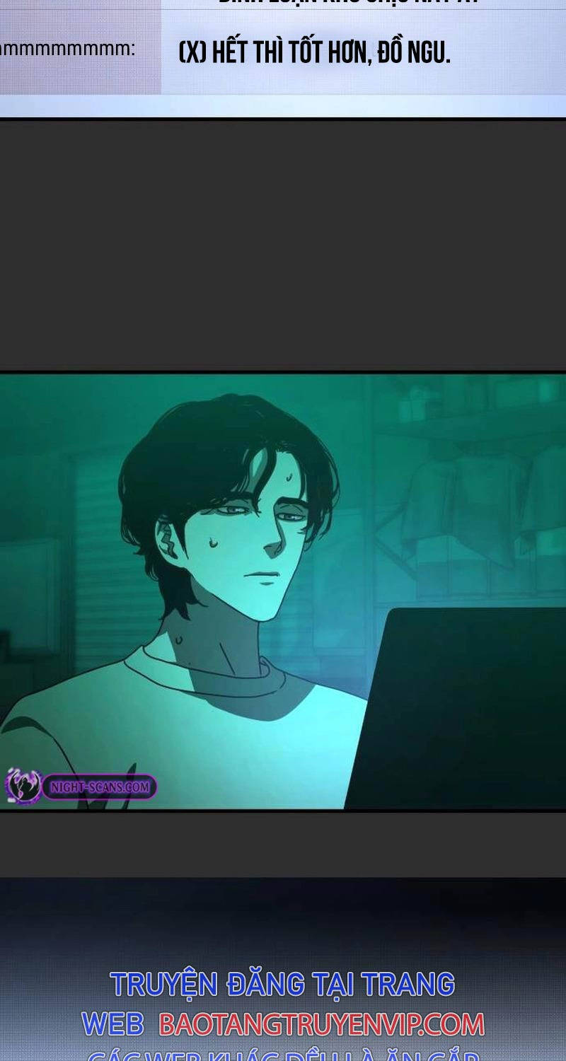 Chapter 16 trang 102