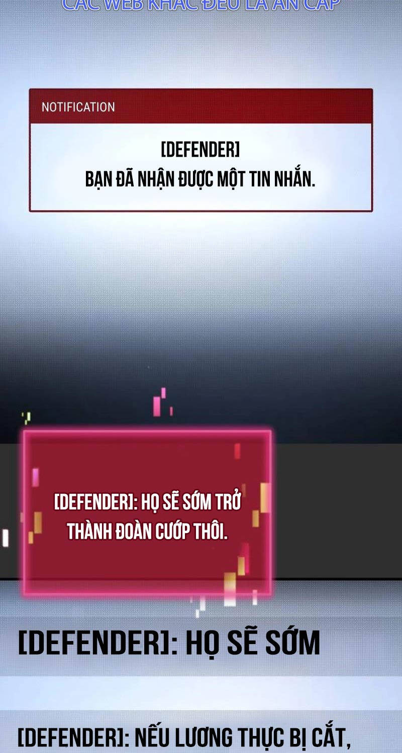 Chapter 16 trang 103