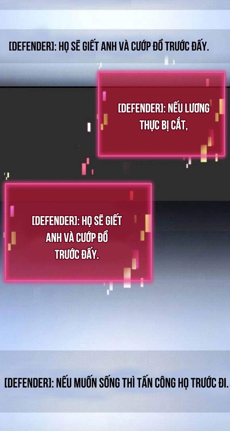 Chapter 16 trang 104