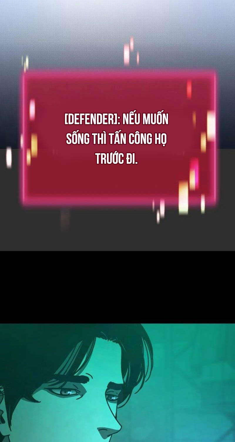 Chapter 16 trang 105