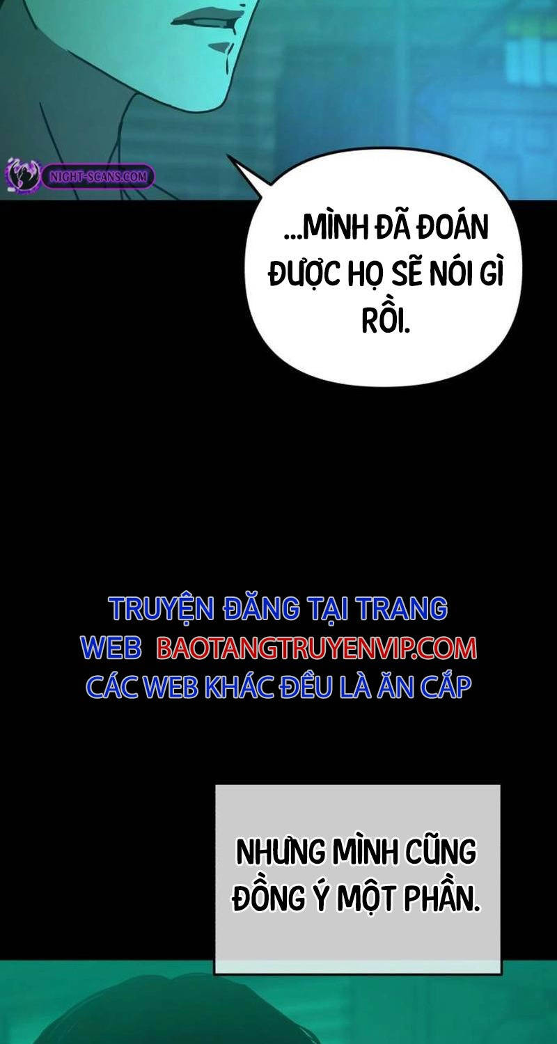 Chapter 16 trang 106