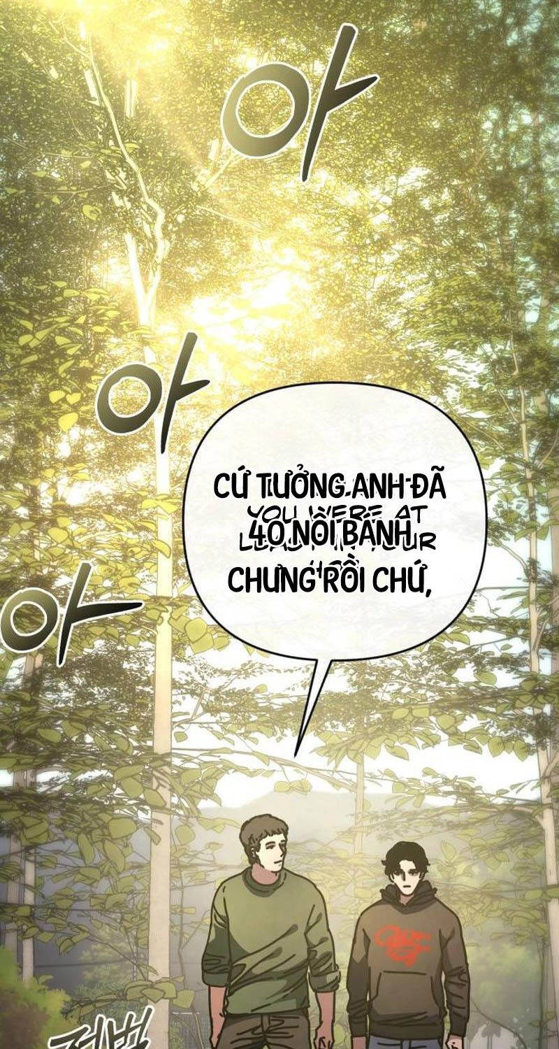 Chapter 16 trang 109