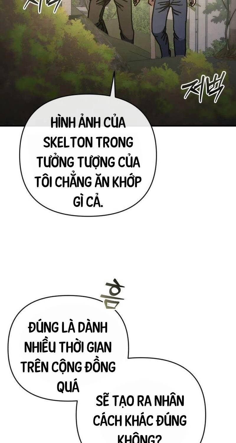 Chapter 16 trang 110