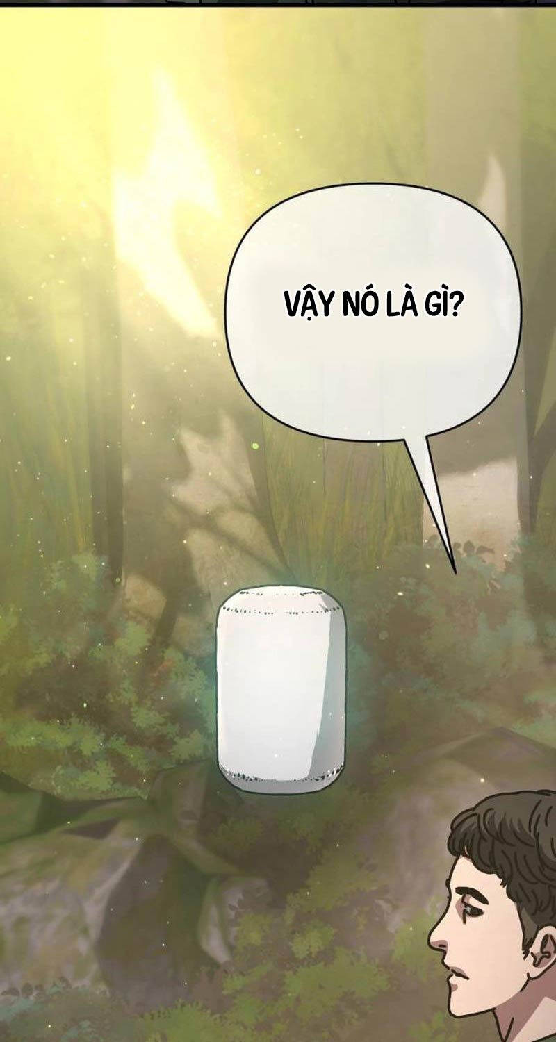 Chapter 16 trang 113