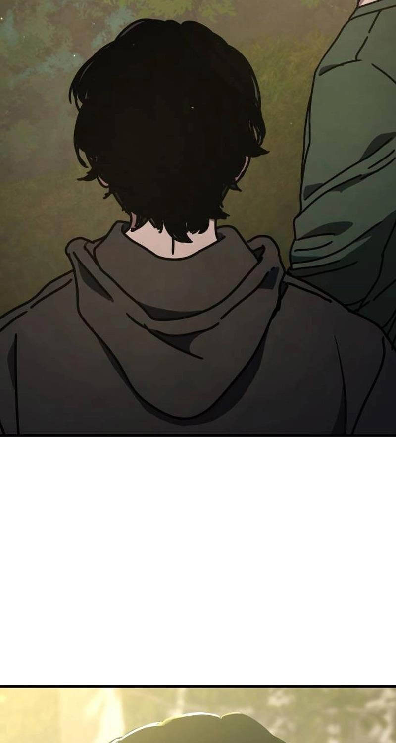 Chapter 16 trang 114