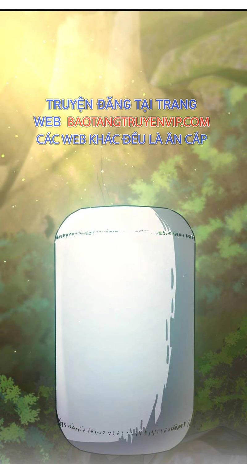 Chapter 16 trang 116