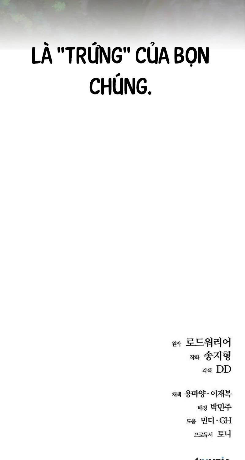 Chapter 16 trang 117