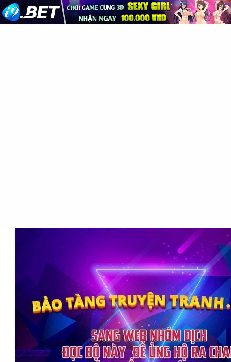 Chapter 16 trang 119