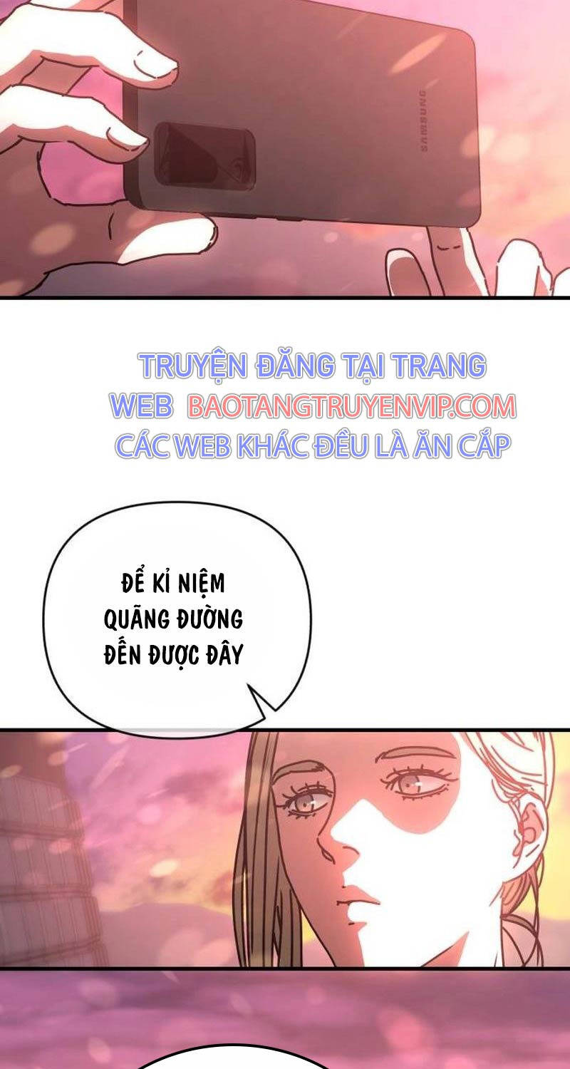 Chapter 16 trang 2