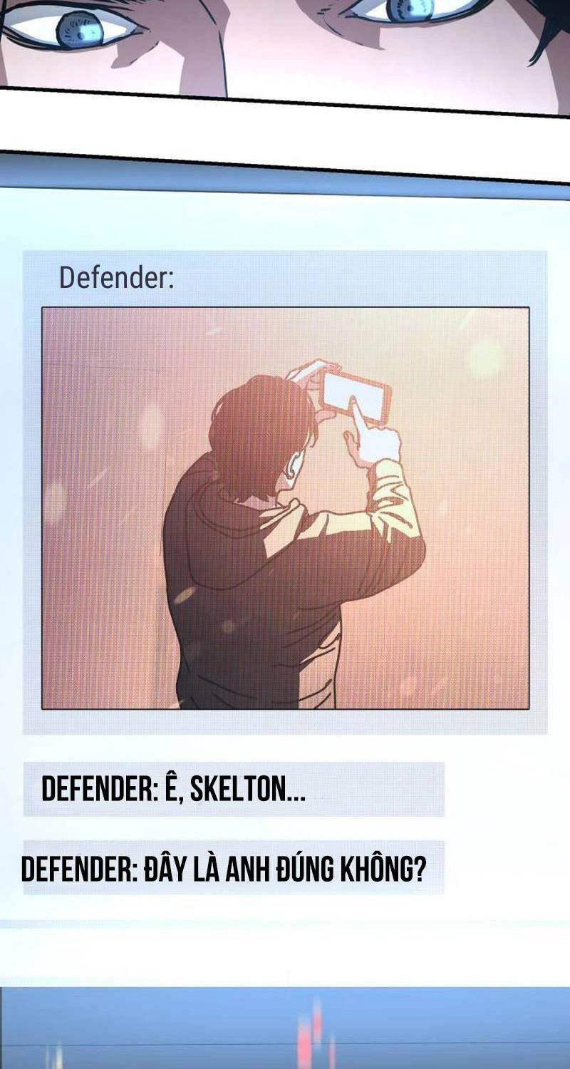 Chapter 16 trang 22