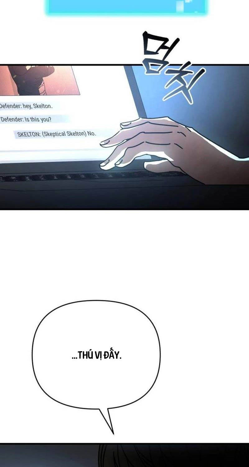 Chapter 16 trang 27